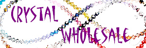 Crystal-Wholesale