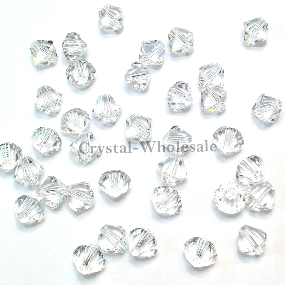 CrystalWholesale eBay Stores