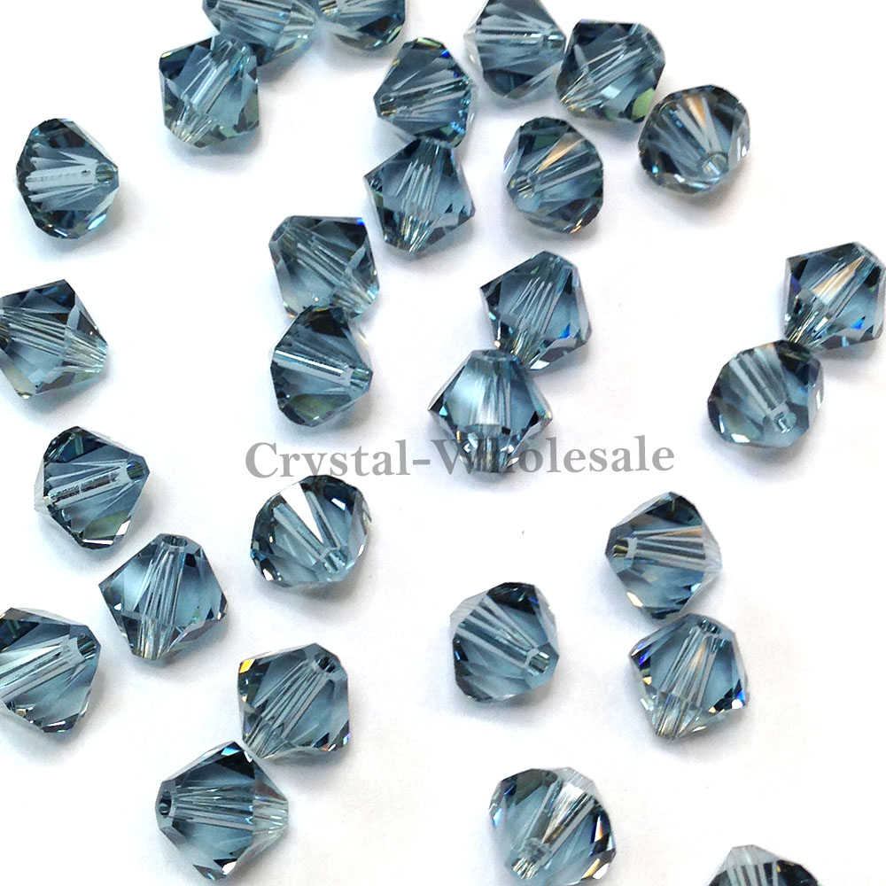 CrystalWholesale eBay Stores